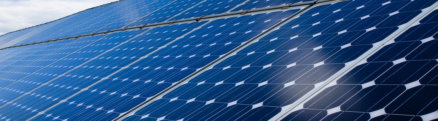 Slider Impiantistica