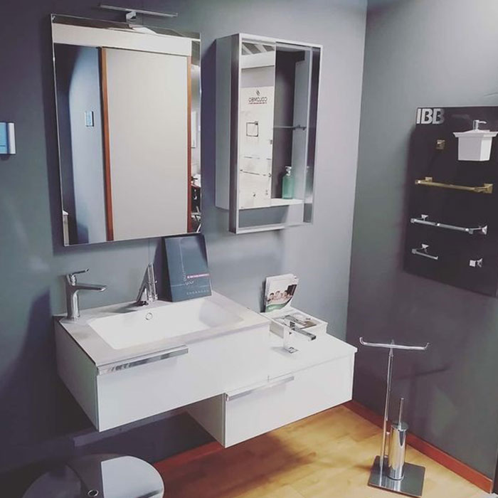 mostra-bagno_01